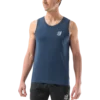 ajica brez rokavov Copressport Perforance Singlet