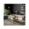 Hanah Home Klub sto Forteaus