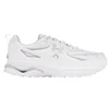 Obutev Under Armour UA Apparition Tech