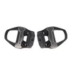 Favero Assioma PRO RS Pair Body Pedala Dodatna oprema