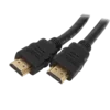 VELTEH HDMI Kabl V1.4 Gold KT-HK1.4-25M 25m