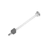 Šraf volana MTB 8mm (160-170mm) ( 210009 )