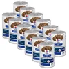 Hills Prescription Diet z/d Food Sensitivities 12 x 370 g