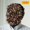Jerskin Fendrix - Kinds Of Kindness (Picture Disc) (LP)