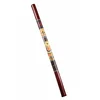 Didgeridoo lesen 120cm ton E DDG1-R MEINL