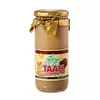 Susamov taan 500g Kazablanka