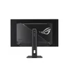 ASUS ROG XG32UCDS 31.5 90LM0B50-B01371