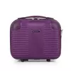 Neseser 30x23x15 cm 10l Balance