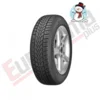 185/55 R15 DUNLOP WINTER RESPONSE 2 MS 82 T (C) (B) (66)