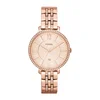 Fossil Jacqueline ES3546