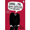 Simon vs. the Homo Sapiens Agenda