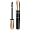 Youstar CURL & DEFINE Maskara
