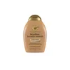 OGX Brazilian keratin regenerator za kosu 385ml