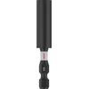 Bosch Nastavak za odvrtače PRO Drive Guide Impact 2608522558