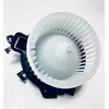 shumee Ventilator notranjega zraka Iveco Daily 2014