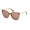 Max Mara MM0202 46E
