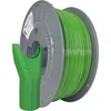 Nobufil PCTG Industrial Light Green
