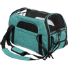 Trixie Torba Madison 19x28x42 cm Zelena