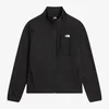 The North Face W TNF PERFORMANCE FLEECE FULL ZIP JACKET