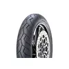 Pirelli DIABLO FRONT 120/70 ZR17 TL (58W) prednji kotae, M/C