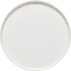 Costa Nova plitev krožnik Redonda 29 cm, bel, v=1,5 (6 kos)