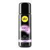 Pjur – Analyse me Glide Silicone, 30 ml