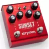 Strymon Sunset | Gitarska Pedala