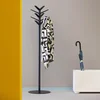 Podna vješalica — by FRATELLI TOSO • Made in Italy