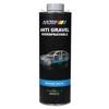 Sredstvo proti rji za avto 1L ANTI GRAVEL Motip - Siva
