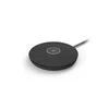 LOGITECH MIC POD (FOR Rally U-HD) GRAPHITE