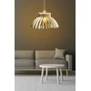 Wallity Luster 163, 65cm