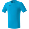 Erima Majica erima t-shirt performance