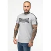 Mens T-shirt Lonsdale