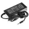 Green Cell Polnilec za prenosnik AD49/PA129/19.5V 3.33A/4.5-3.0mm+PIN HP