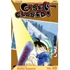 Case Closed, Vol. 10