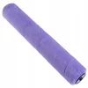 shumee VALJČEK ZA BARVO MOTIVE V-PRO PES 40CM/12MM 030 745