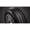 Cooper CS7 ( 175/65 R15 84T )