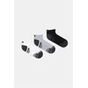 Nogavice Under Armour 6-pack