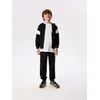Reserved - Sportske jogger pantalone