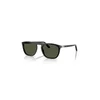 Persol PO3391S 95/31