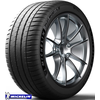 Michelin Pilot Sport 4S ( 295/35 ZR21 (107Y) XL *, sa zaštitnom lajsnom za felne (FSL) )