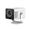 Projektor hp mc400 hd smart c42lsaa