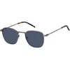 Tommy Hilfiger Naočare za sunce TH 1873/S R80/KU