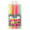 Centropen Flexi neonski osvetljevalci 4ks