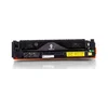 toner Canon CRG-045H Yellow