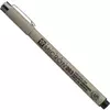 Sakura Pigma Micron 003 Black