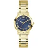 Guess GW0404L4 Dawn