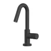 Baterija za lavabo 430201B