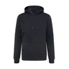 ONLY & SONS Ceres Pulover 616426 Modra