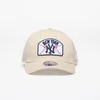 Čepica New Era 9FORTY MC AF Trucker New York Yankees Stone Universal